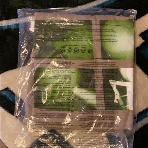 Supreme “Rubber Johnny Tee “ ( Tuape ) - Picture 2 of 2